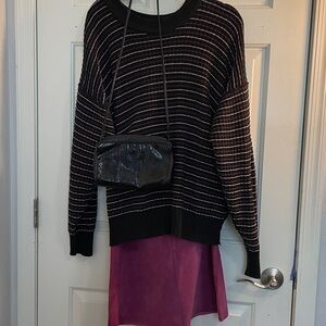 VINTAGE R CHERESKIN SWEATER